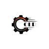 6c38c7 online parts shop logo